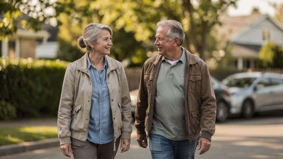 What to Know About Testosterone & HPTA Support Before a Consultation